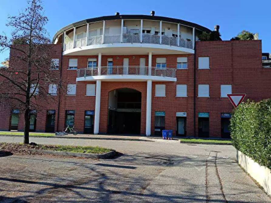 Immagine 5 di Appartamento in vendita  in Piazza Europa Unita a Castelfranco Veneto