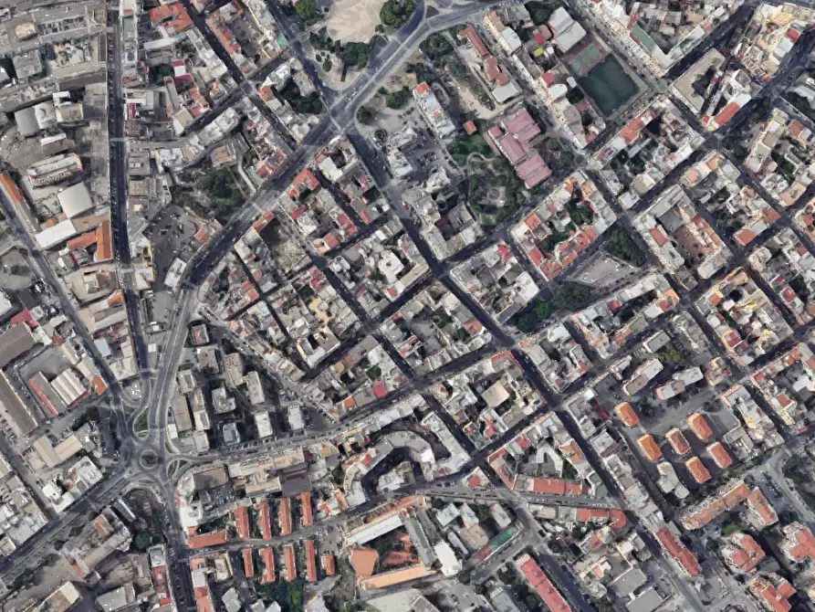 Immagine 1 di Appartamento in vendita  in Via Monte Sabotino a Cagliari
