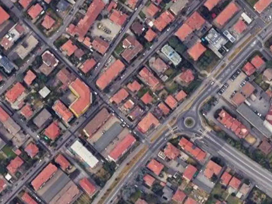 Immagine 5 di Appartamento in vendita  in Via Alfonso Casati a Arcore