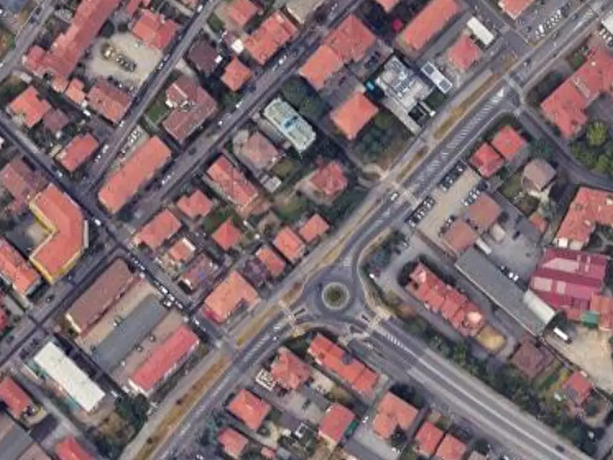 Immagine 6 di Appartamento in vendita  in Via Alfonso Casati a Arcore