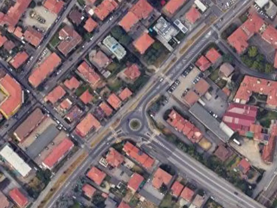 Immagine 7 di Appartamento in vendita  in Via Alfonso Casati a Arcore