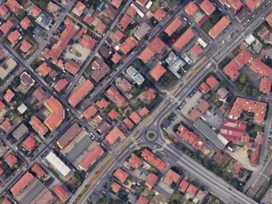 Immagine 8 di Appartamento in vendita  in Via Alfonso Casati a Arcore