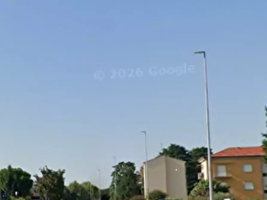 Immagine 11 di Appartamento in vendita  in Via Alfonso Casati a Arcore