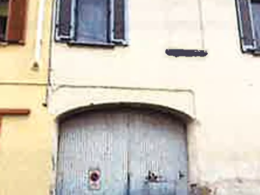 Immagine 1 di Appartamento in vendita  in Via Roma a Meda