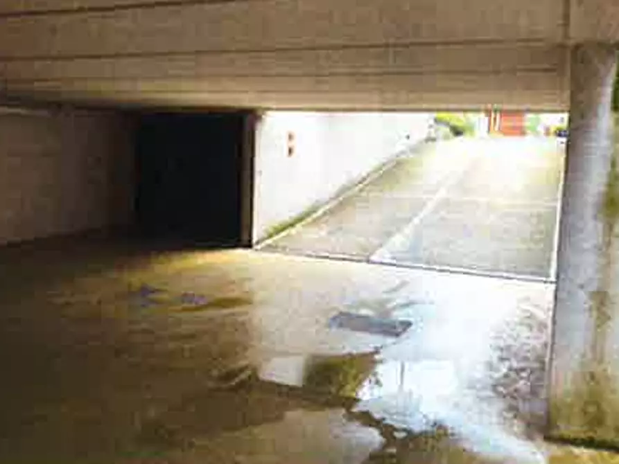 Immagine 7 di Appartamento in vendita  in Via Roma a Meda