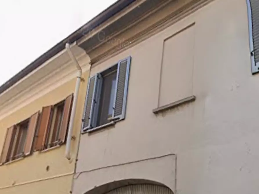 Immagine 12 di Appartamento in vendita  in Via Roma a Meda