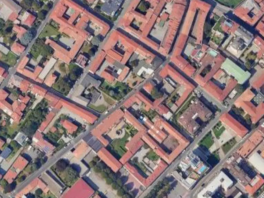 Immagine 21 di Appartamento in vendita  in Via Roma a Meda