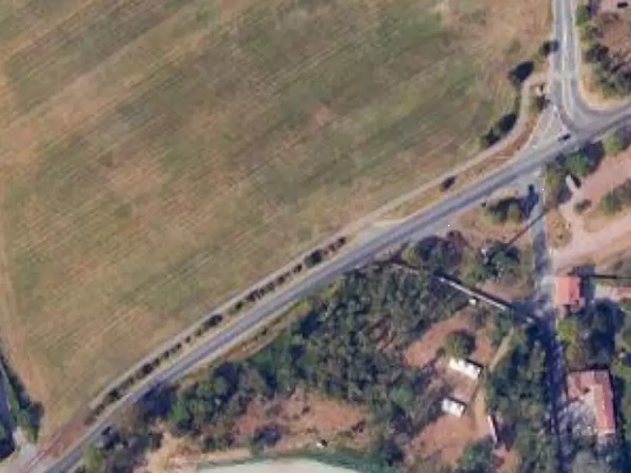 Immagine 8 di Terreno agricolo in vendita  in Via Regina Margherita a Biassono