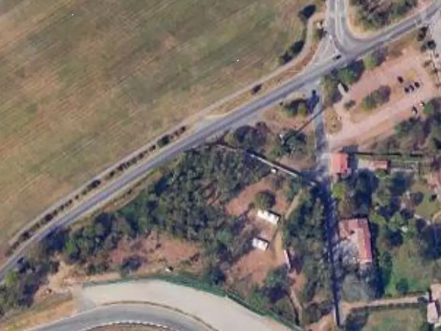 Immagine 11 di Terreno agricolo in vendita  in Via Regina Margherita a Biassono