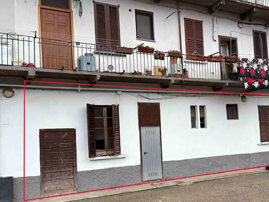 Immagine 3 di Negozio in vendita  in Via Sant'Alessandro a Monza
