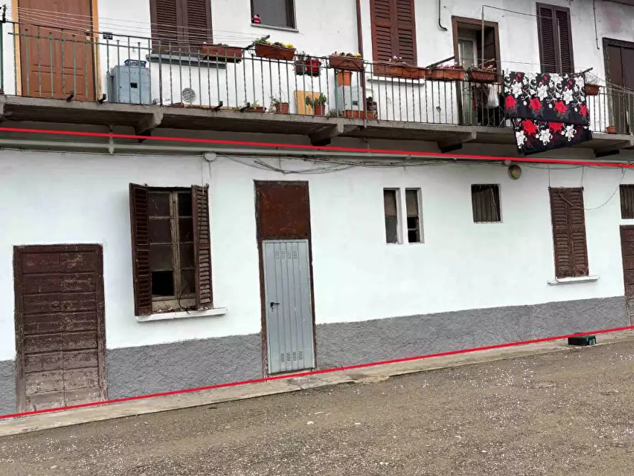 Immagine 4 di Negozio in vendita  in Via Sant'Alessandro a Monza