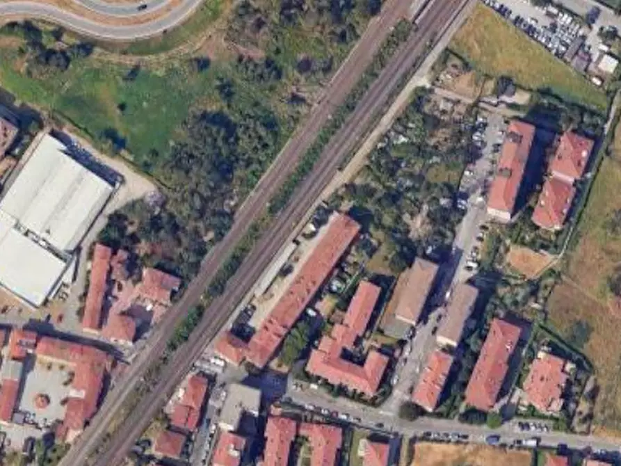 Immagine 11 di Negozio in vendita  in Via Sant'Alessandro a Monza
