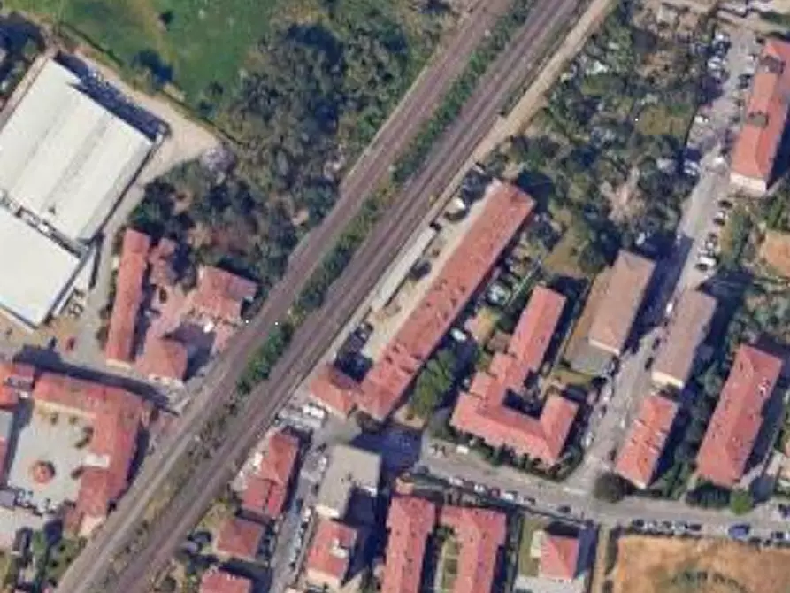 Immagine 12 di Negozio in vendita  in Via Sant'Alessandro a Monza