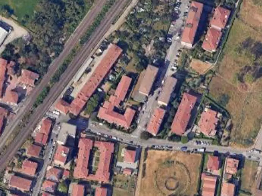 Immagine 13 di Negozio in vendita  in Via Sant'Alessandro a Monza