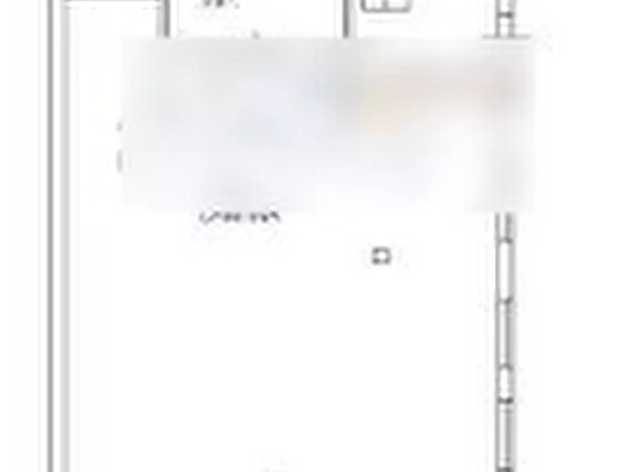 Immagine 14 di Casa bifamiliare in vendita  in Via Luigi Cherubini a Roma