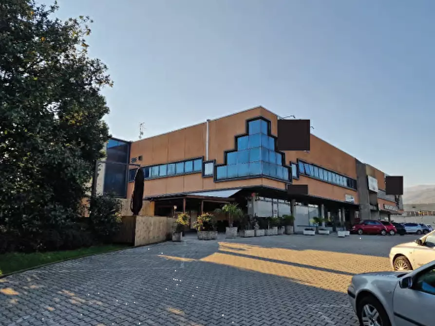 Immagine 10 di Negozio in vendita  in Via Feltrina a Pederobba