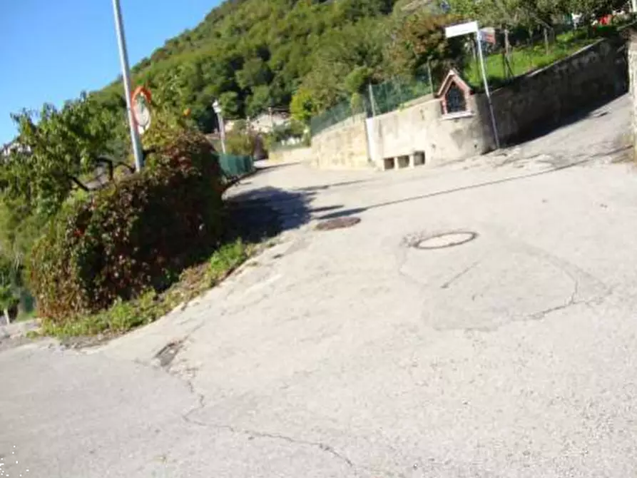 Immagine 3 di Terreno edificabile in vendita  in Via Giuseppe Verdi a Tarzo