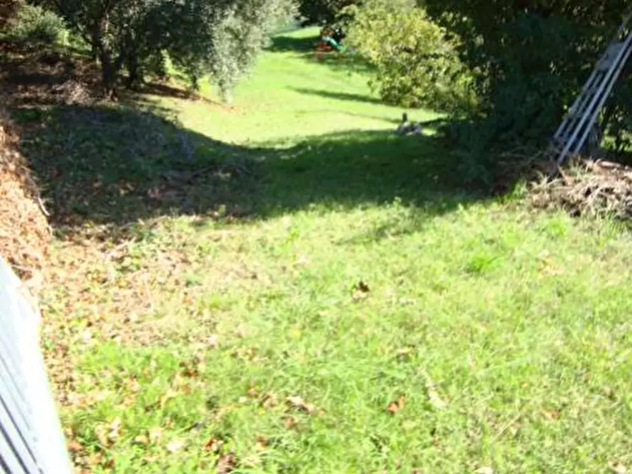 Immagine 2 di Terreno edificabile in vendita  in Via Giuseppe Verdi a Tarzo