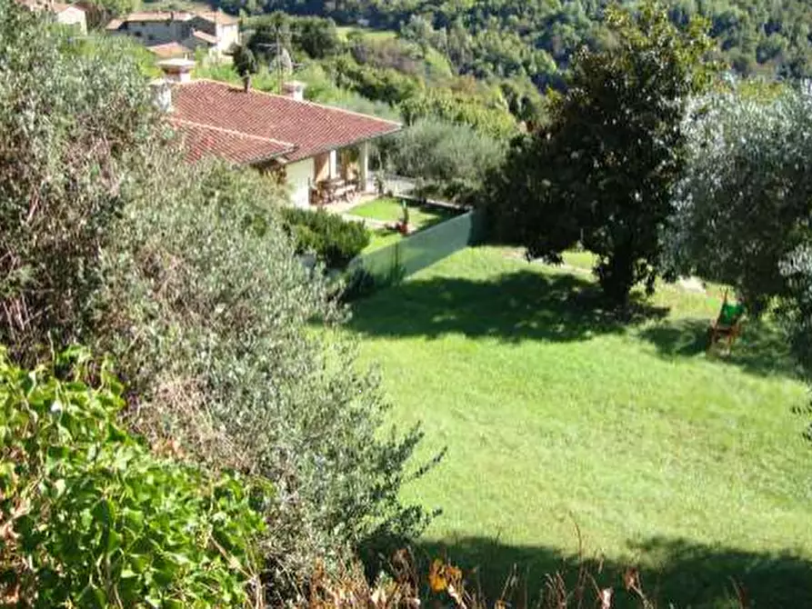 Immagine 5 di Terreno edificabile in vendita  in Via Giuseppe Verdi a Tarzo