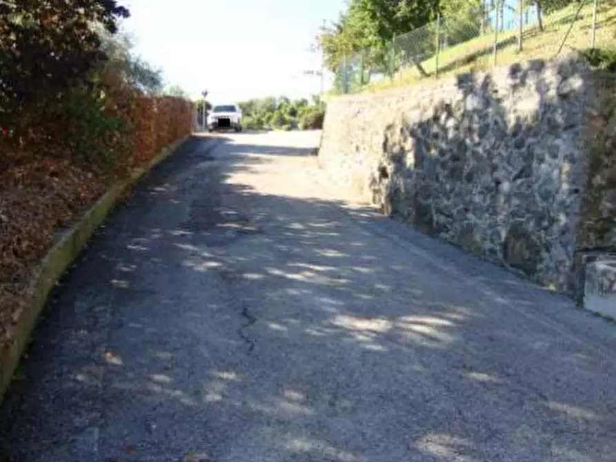 Immagine 6 di Terreno edificabile in vendita  in Via Giuseppe Verdi a Tarzo