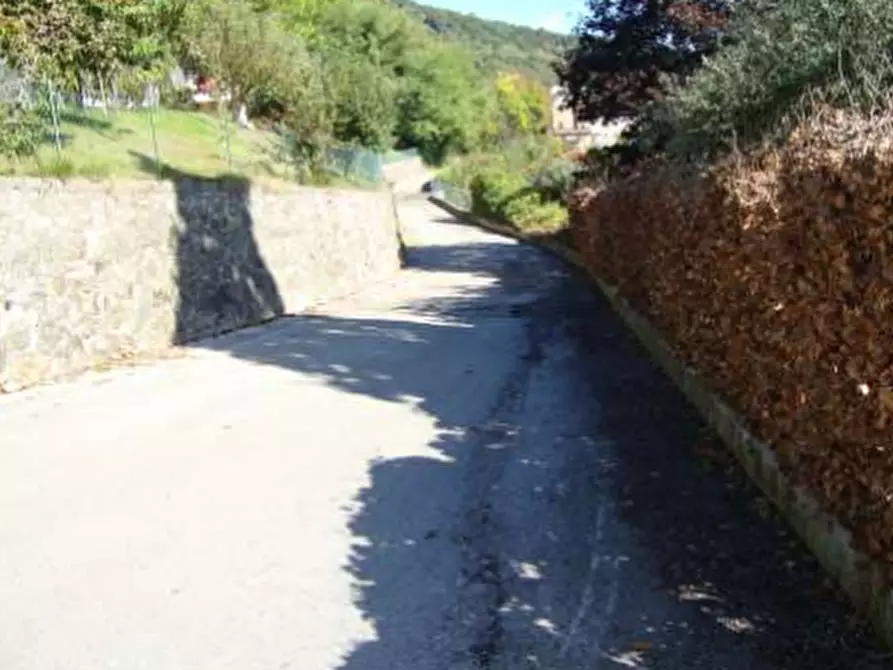 Immagine 7 di Terreno edificabile in vendita  in Via Giuseppe Verdi a Tarzo
