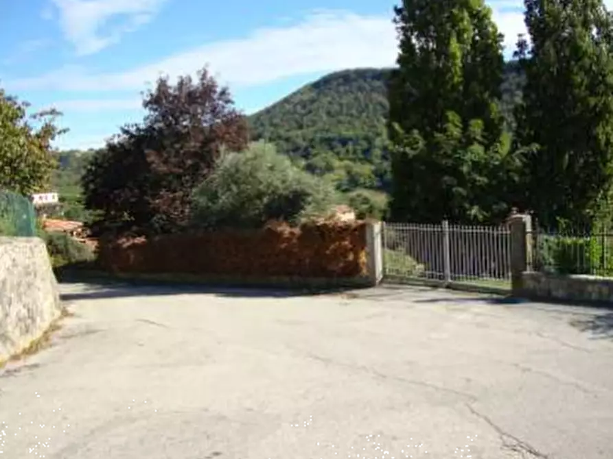 Immagine 8 di Terreno edificabile in vendita  in Via Giuseppe Verdi a Tarzo