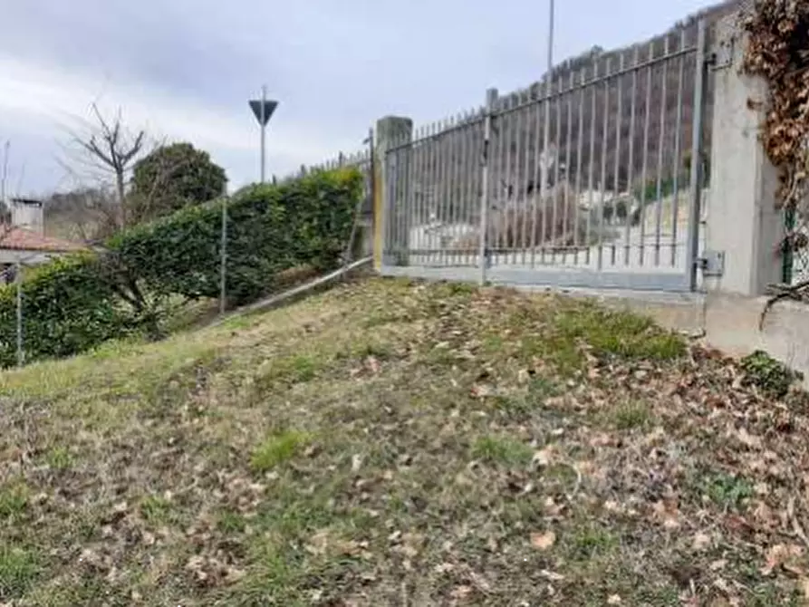 Immagine 9 di Terreno edificabile in vendita  in Via Giuseppe Verdi a Tarzo