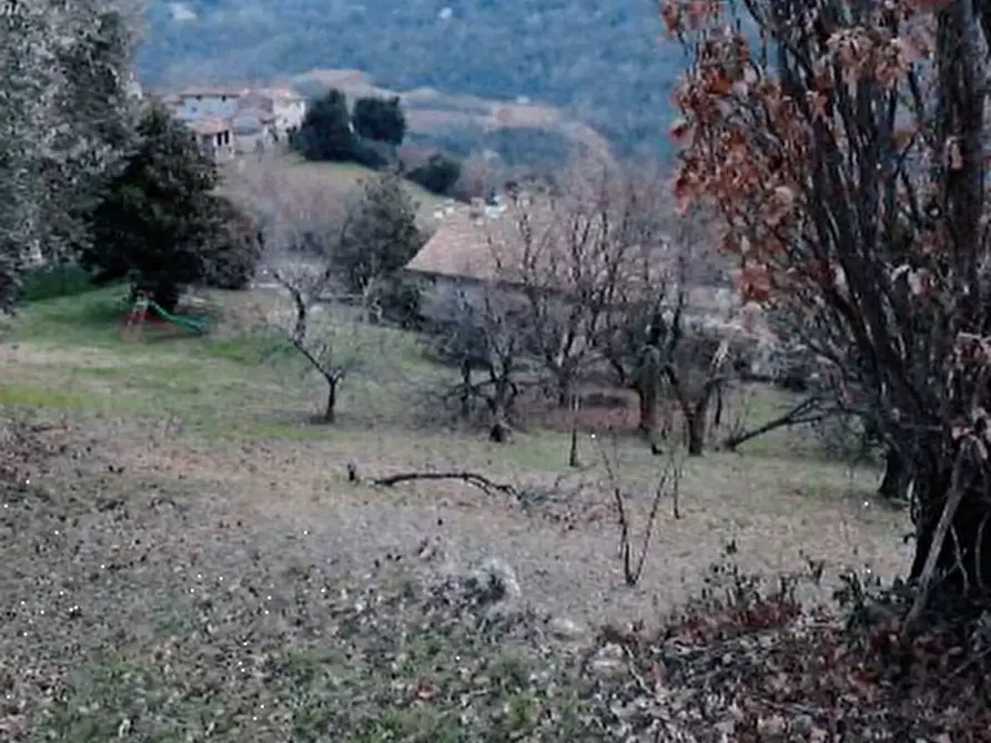 Immagine 11 di Terreno edificabile in vendita  in Via Giuseppe Verdi a Tarzo