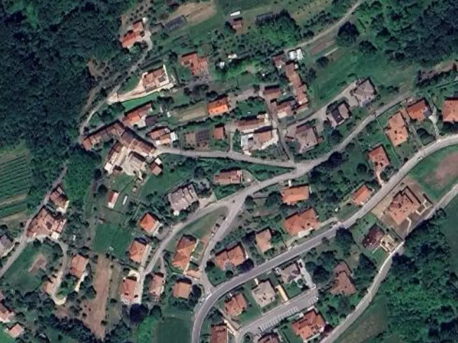 Immagine 14 di Terreno edificabile in vendita  in Via Giuseppe Verdi a Tarzo