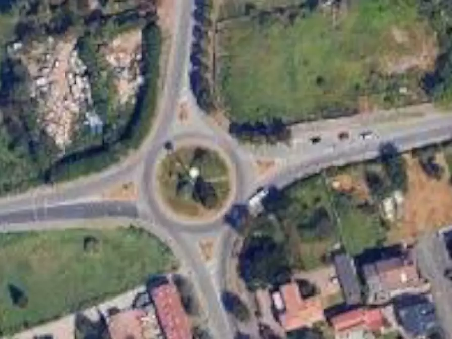 Immagine 8 di Appartamento in vendita  in via Alberto da Giussano a Desio
