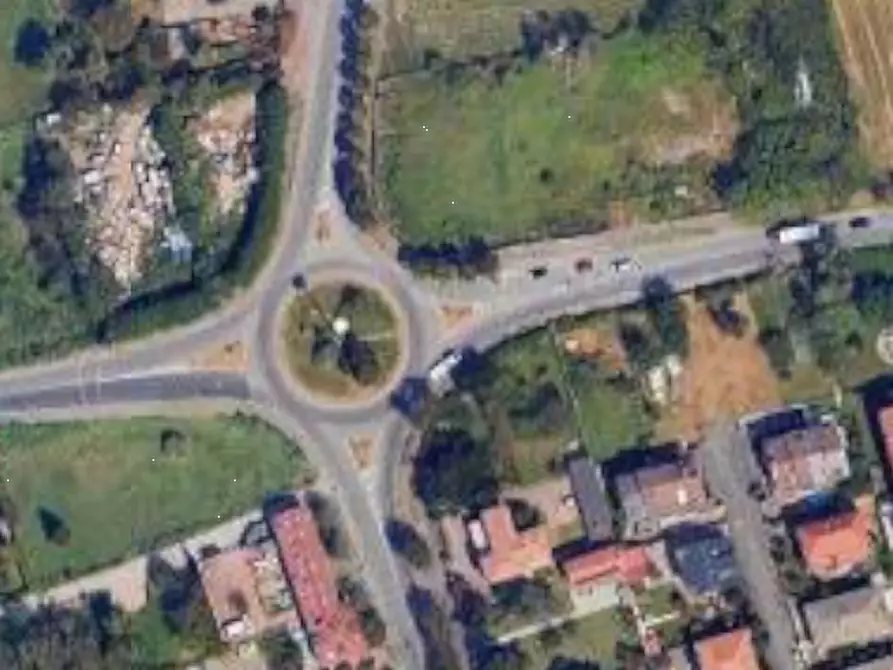 Immagine 9 di Appartamento in vendita  in via Alberto da Giussano a Desio