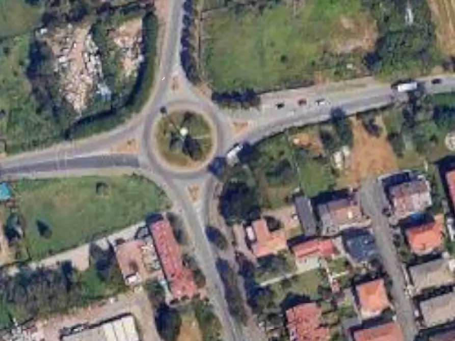 Immagine 10 di Appartamento in vendita  in via Alberto da Giussano a Desio