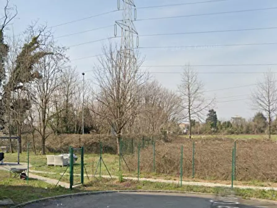Immagine 13 di Appartamento in vendita  in via Alberto da Giussano a Desio