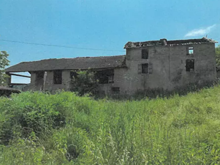 Immagine 3 di Casa indipendente in vendita  in Via Salgareda Nuova a Feltre