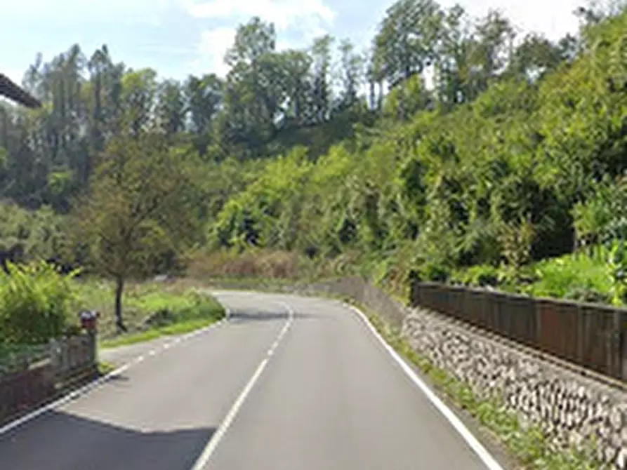 Immagine 6 di Casa indipendente in vendita  in Via Salgareda Nuova a Feltre
