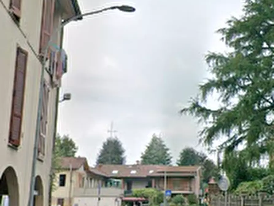 Immagine 4 di Appartamento in vendita  in Piazza Castello a Sulbiate