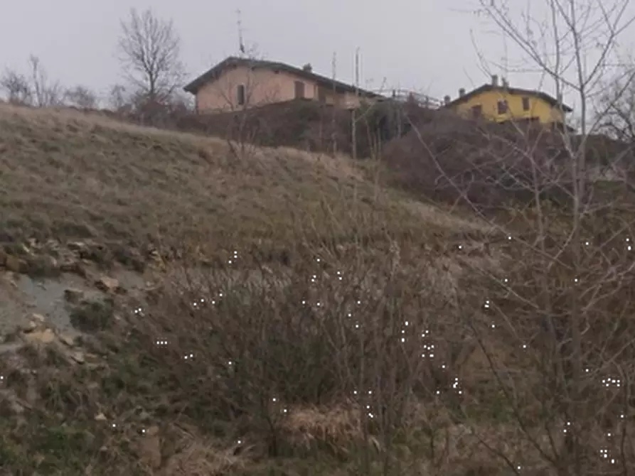 Immagine 5 di Terreno agricolo in vendita  in Via Redipuglia a Serramazzoni