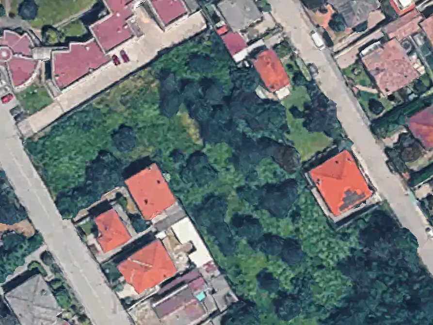 Immagine 5 di Ufficio in vendita  in Via Vittorio Veneto a Turbigo