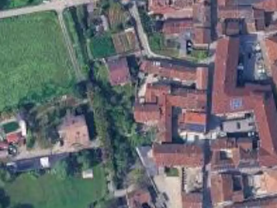 Immagine 6 di Garage in vendita  in Via Dante a Brugherio