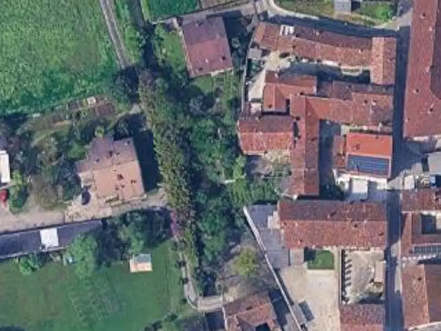 Immagine 7 di Garage in vendita  in Via Dante a Brugherio
