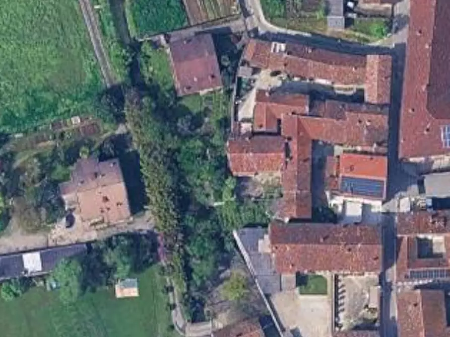Immagine 21 di Appartamento in vendita  in Via Dante a Brugherio