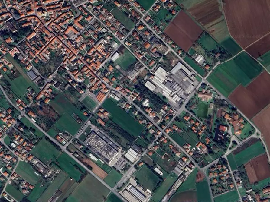 Immagine 6 di Ufficio in vendita  in Via Umberto I a Robecchetto Con Induno