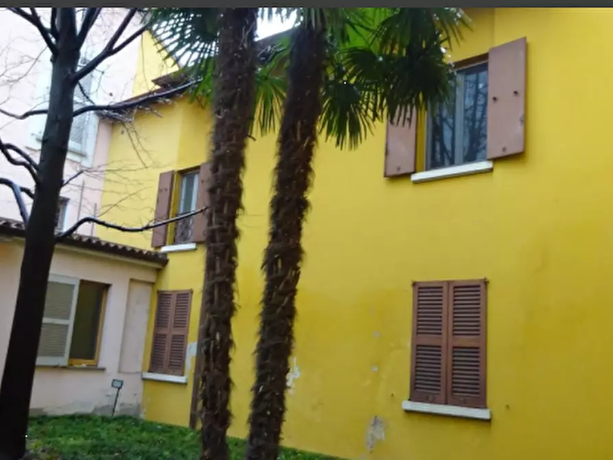 Immagine 3 di Appartamento in vendita  in Via Antonio Motta  a Vaprio D'adda