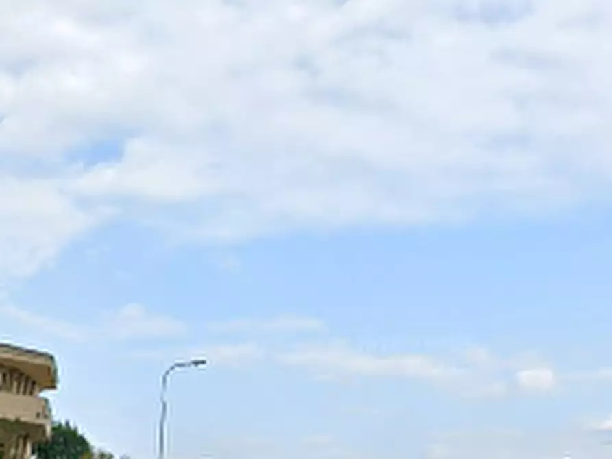 Immagine 6 di Capannone industriale in vendita  in Viale Trieste a Sant'angelo Lodigiano