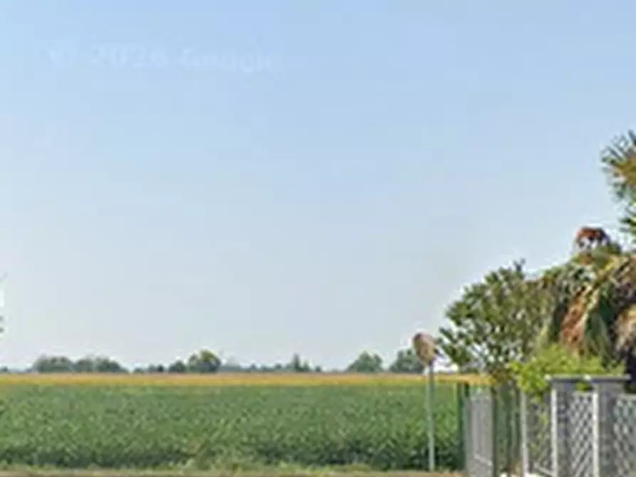 Immagine 3 di Appartamento in vendita  in Via Togliatti a Massalengo