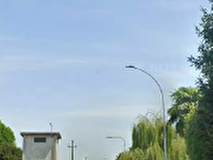 Immagine 4 di Appartamento in vendita  in Via Togliatti a Massalengo