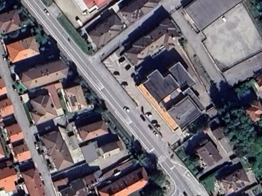 Immagine 1 di Appartamento in vendita  in Via Togliatti a Massalengo