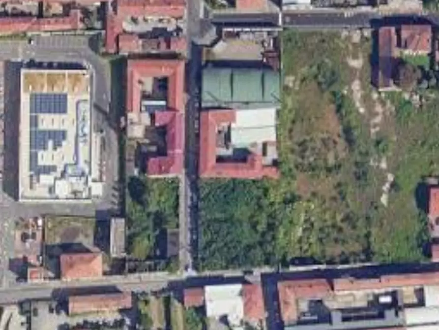 Immagine 8 di Appartamento in vendita  in Via Palestro a Busto Arsizio