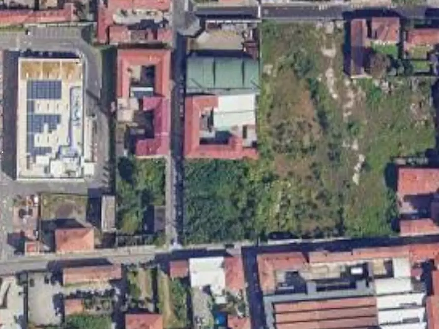 Immagine 12 di Appartamento in vendita  in Via Palestro a Busto Arsizio