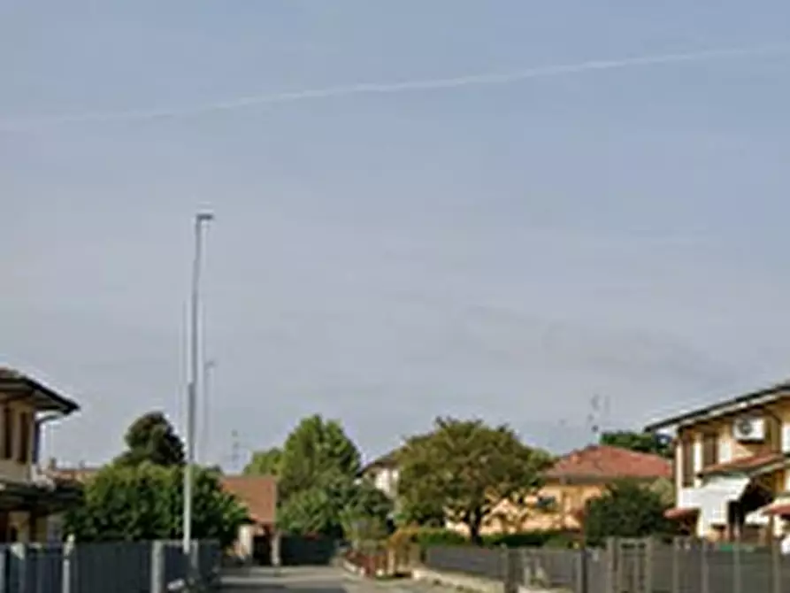 Immagine 5 di Villa in vendita  in Via Maria Rossi a Casaletto Lodigiano